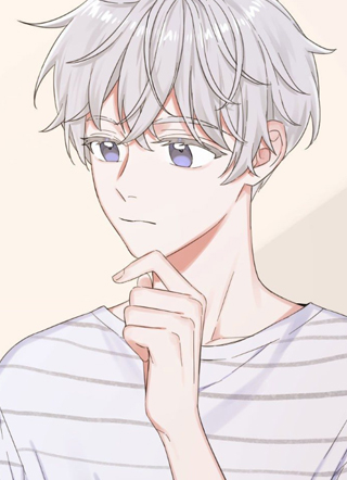 一皇九攻十二妻 截图1